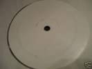 MILTON WRIGHT: SPACED LP WLP 77