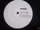 OASIS - COLUMBIA (demo) -  12 