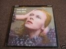 David Bowie - Hunky Dory 1971 UK LP 1st