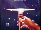 DWIGHT DRUICK- MINUIT MIDNIGHT  modern soul