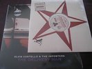 ELVIS COSTELLO The Delivery Man ORIGINAL 1ST EDITION 180 GRAM 2004 Sealed LP