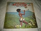 LA PROTESTA DE COLOMBIA same / SALSA GUAGUANCO AFRO WOW
