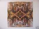LEFT BANKE TOO SENSATIONAL PSYCH LP NM SHRINK @HEAR@
