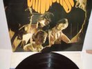 THE PRETTY THINGS emotions 1967 Fontana MONO flipback