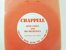library chappell funk MONSTER Rene Costy SCRABBLE hear