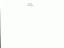 Led Zeppelin, Led Zeppelin II Test Pressing