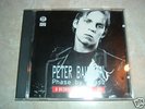 Peter Baumann - Phase By Phase; Tangerine Dream RARE