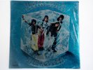 FRIJID PINK Defrosted Original PSYCH MINT SEALED