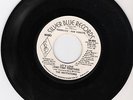 MODERN SOUL --INVITATIONS LETS LOVE   - GREAT HEAR IT