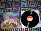 STUD  UK DERAM SML-R 1084 1st Pressing UK 1971 LP