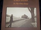 LP KAREN DALTON In My Own Time PSYCHE Paramount 1971