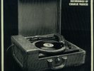 CHARLIE PARKER COMPLETE DEAN BENEDETTI MOSAIC 10 LP BOX