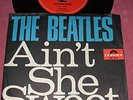 THE BEATLES - 