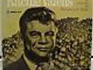 RITCHIE VALENS in concert at pacoima jr high LP 1960