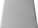 Sealed Beatles WHITE ALBUM EARLIER ISSUE FACTORY SEALED