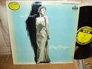 1956 BETTY MADIGAN lp MGM 3448  AM I BLUE  FANTASTIC