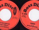 Boss Disc 7