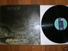 KRAUT  PROF. WOLFFF   SAME     ORIGINAL PRESS