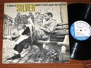 Lp BLUE NOTE 1539 HORACE SILVER DG RVG EAR 1ST PRESS