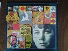 ERIC BURDON ANIMALS 