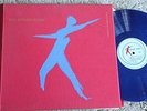 The Astaire Story-Norman Granz/Ltd Edition 4 LP Album
