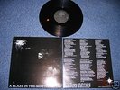 Darkthrone A blaze in the northern sky LP Firstpr. Mint