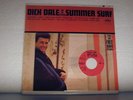Dick Dale/ Deltones-Summer Surf W/Bonus Single-Capitol