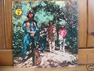 CREEDENCE CLEARWATER REVIVAL Green River SEALED no Bar