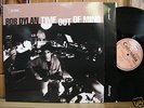 BOB DYLAN Time Out of Mind 2 LP set RARE and STUNNING