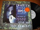 Shakira-Estoy Aqui Remixes 12
