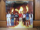 LYNYRD SKYNYRD Street Survivors FLAME cover SEALED ss