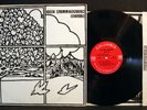 MILLENNIUM Begin Curt Boettcher + RARE insert psych M-
