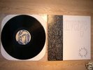 Converge LP Halo In A Haystack