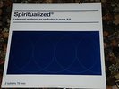 Spiritualized - Ladies & Gentlemen,  nearmint