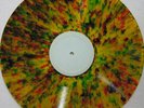 JEFF BECK GROUP s/t ORG K&S Records LP MCV N*t TMOQ