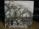 JUDAS ISCARIOT Thy Dying Light LP Watain Horna Krieg