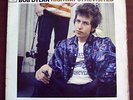 LP BOB DYLAN - HIGHWAY 61 REVISITED, UK 1st PRESS, MONO