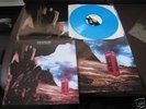 Porcupine Tree