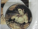 MADONNA LIKE A VIRGIN 12
