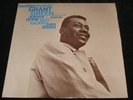GRANT GREEN. SUNDAY MORNIN - BLUE NOTE 4099 NY USA