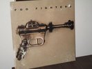 Foo Fighters s/t first debut LP SEALED Nirvana grunge