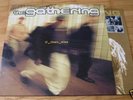 GATHERING: if_then_else LP Vinyl Within Temptation Epic