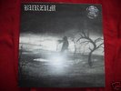 Burzum S/T DLP Darkthrone Mayhem Satyricon Beherit