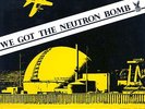 WEIRDOS:  WE GOT THE NEUTRON BOMB 7
