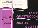 VOIX DES NOTRES(10
