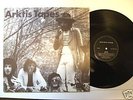 Arktis Tapes    - Bonn-Bon-Rec. -