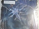Rare original Manilla Road 1st LP NWOBHM Invasion