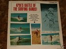 KPOI,S BATTLE OF THE SURFING BANDS ( original)