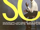 LP- SAM COOKE- 
