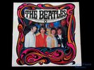 Beatles 1967 German Record Club Compilation *EXPORT* LP